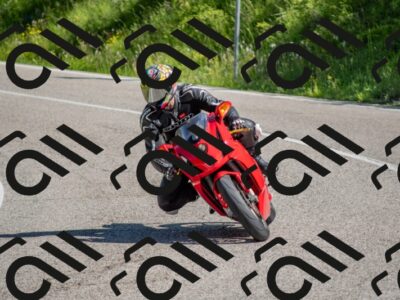 202506021009-DSC_7101_c4_