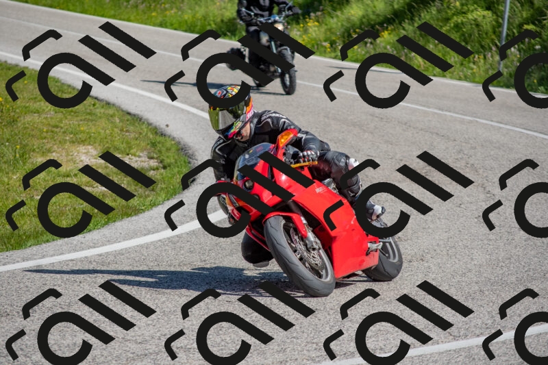 202506021009-DSC_7102_c4_