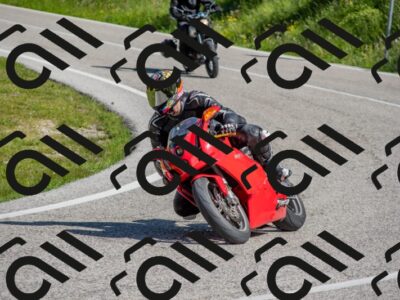 202506021009-DSC_7102_c4_