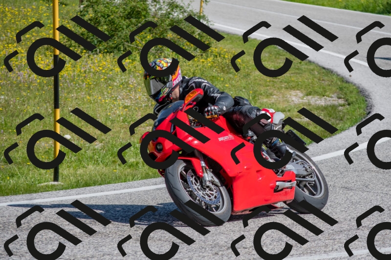 202506021009-DSC_7103_c4_