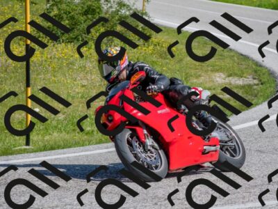 202506021009-DSC_7103_c4_