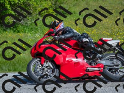 202506021009-DSC_7104_c4_