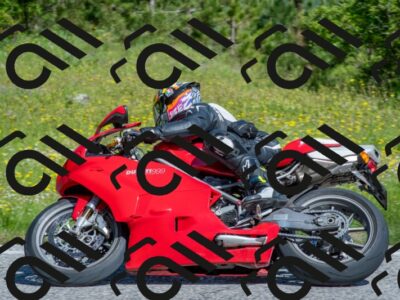 202506021009-DSC_7105_c4_