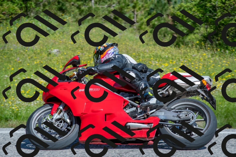 202506021009-DSC_7105_c4_