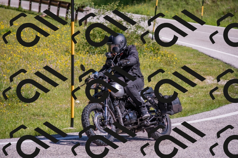 202506021009-DSC_7106_c4_