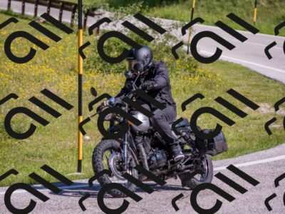 202506021009-DSC_7106_c4_