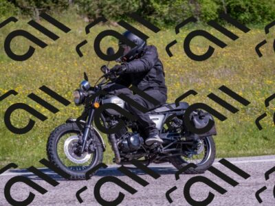 202506021009-DSC_7107_c4_