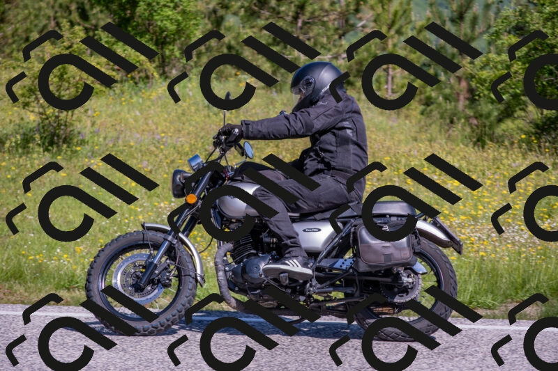 202506021009-DSC_7108_c4_