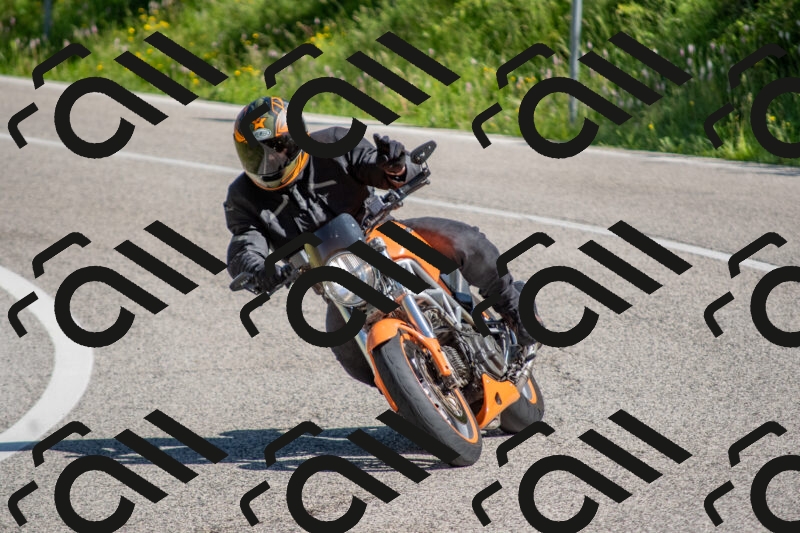 202506021009-DSC_7109_c4_