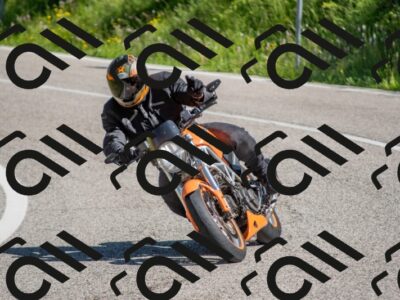 202506021009-DSC_7109_c4_