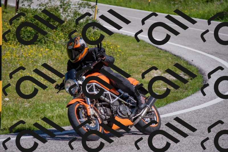 202506021009-DSC_7110_c4_