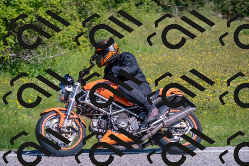 202506021009-DSC_7111_c4_