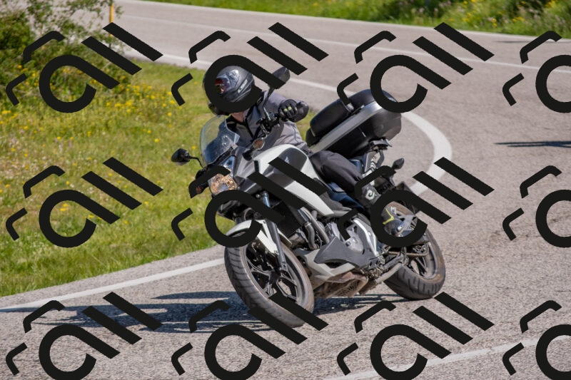 202506021009-DSC_7113_c4_