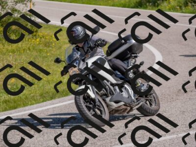 202506021009-DSC_7113_c4_