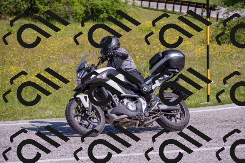 202506021009-DSC_7114_c4_