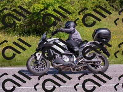 202506021009-DSC_7115_c4_