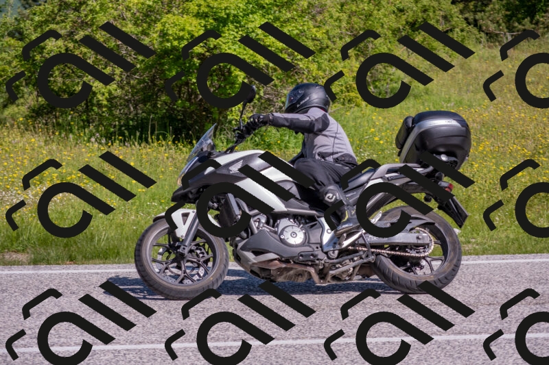 202506021009-DSC_7115_c4_