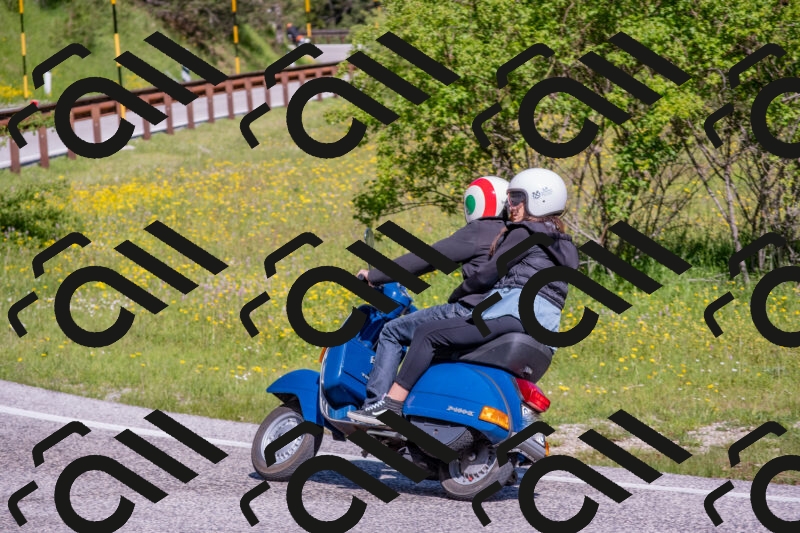 202506021009-DSC_7119_c4_