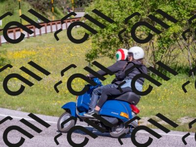 202506021009-DSC_7119_c4_