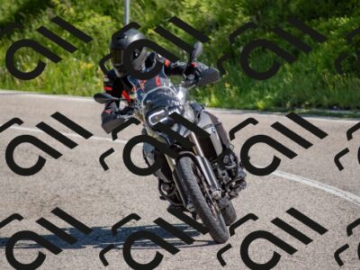 202506021010-DSC_7120_c4_