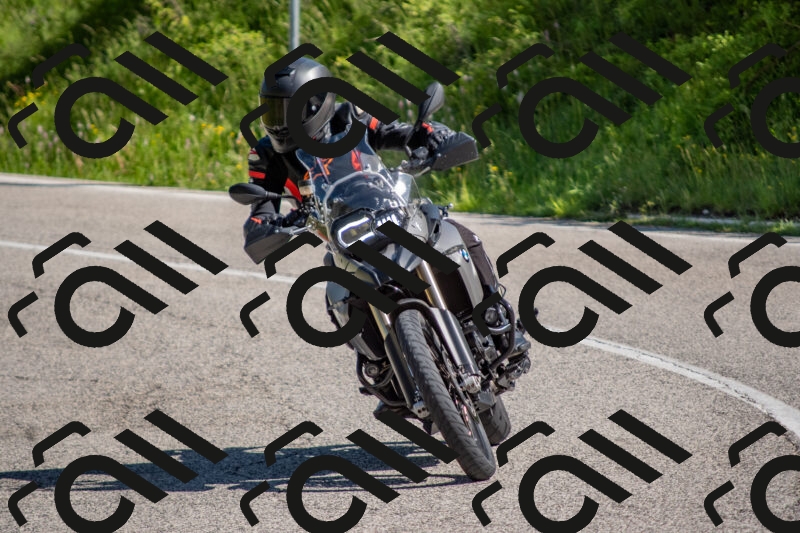 202506021010-DSC_7120_c4_