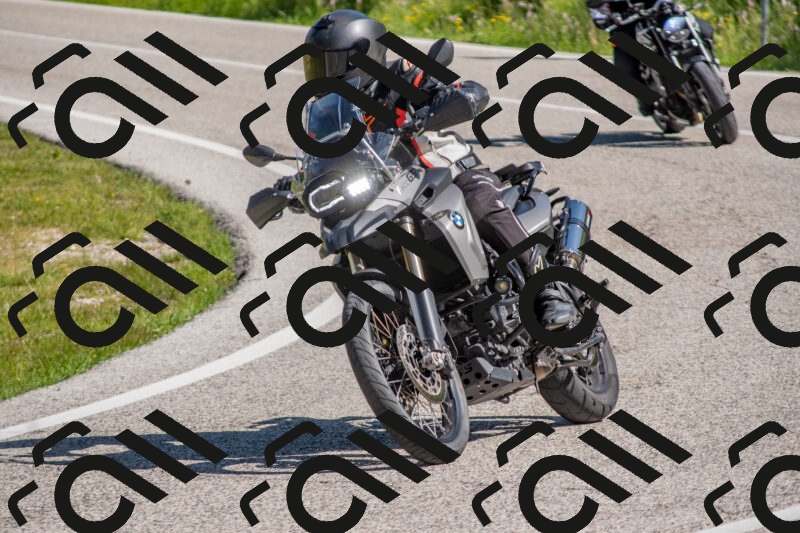 202506021010-DSC_7121_c4_