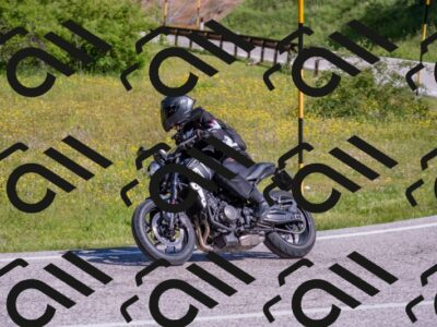 202506021010-DSC_7124_c4_