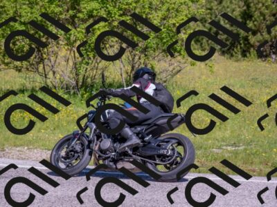 202506021010-DSC_7126_c4_