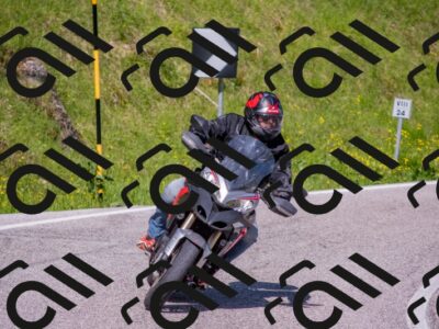 202506021011-DSC_7127_c4_