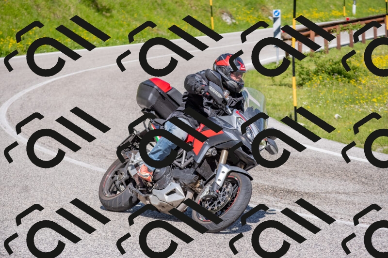 202506021011-DSC_7128_c4_