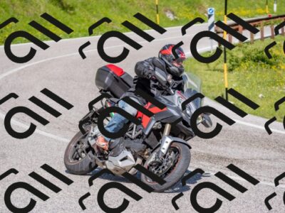 202506021011-DSC_7128_c4_