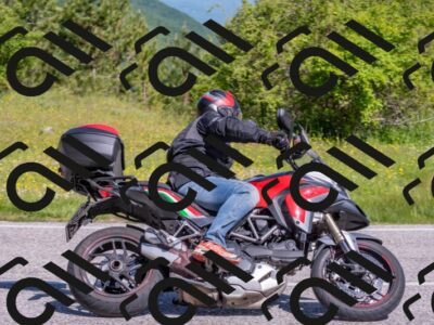 202506021011-DSC_7129_c4_