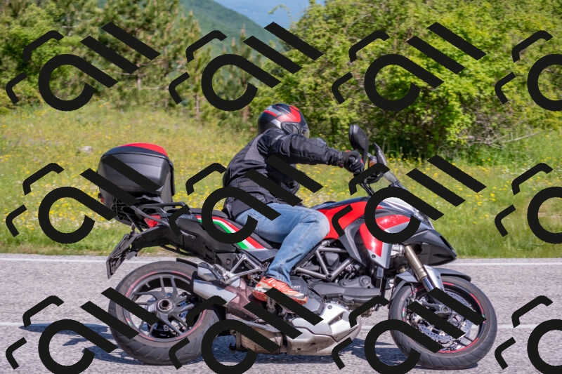 202506021011-DSC_7129_c4_