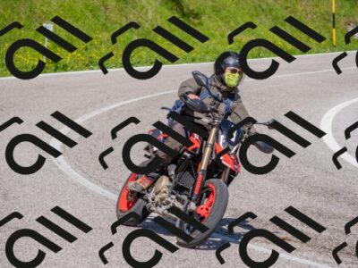 202506021011-DSC_7130_c4_