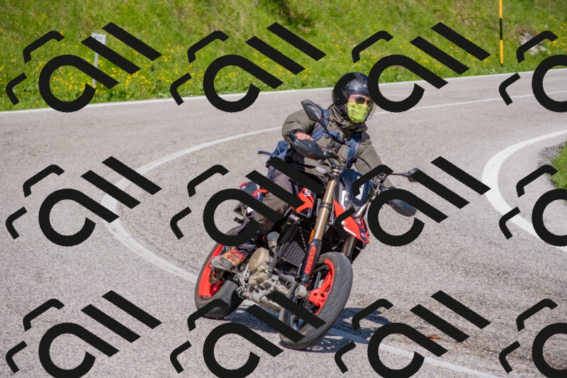 202506021011-DSC_7130_c4_