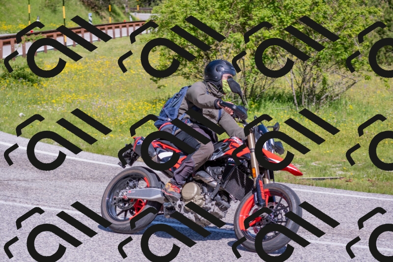 202506021011-DSC_7131_c4_