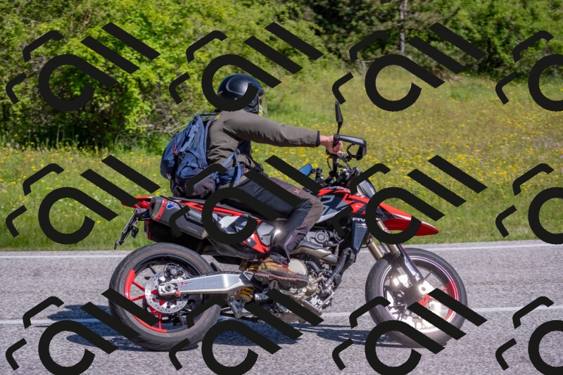 202506021011-DSC_7132_c4_