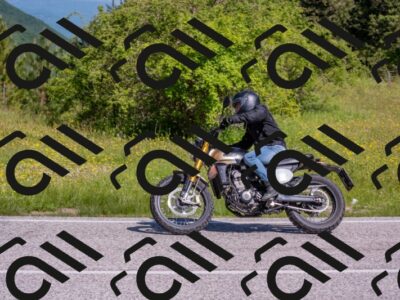 202506021011-DSC_7133_c4_