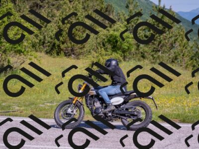 202506021011-DSC_7134_c4_