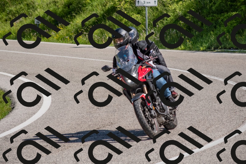 202506021011-DSC_7135_c4_