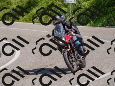 202506021011-DSC_7135_c4_