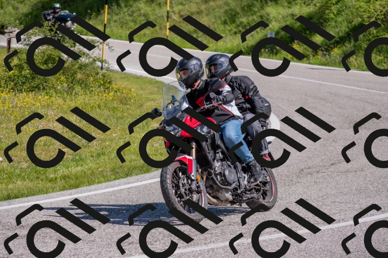 202506021011-DSC_7136_c4_