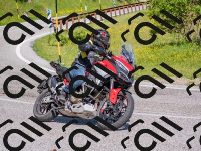 202506021011-DSC_7138_c4_