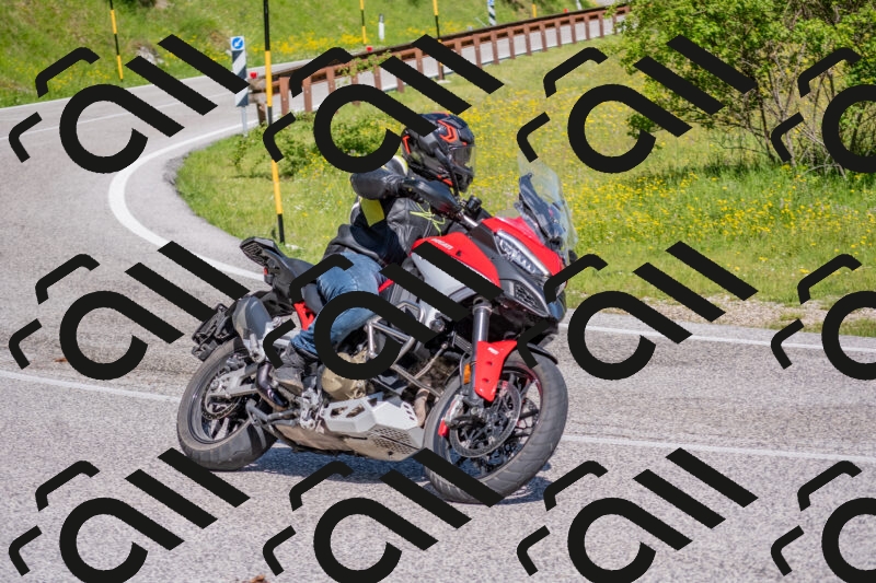 202506021011-DSC_7138_c4_