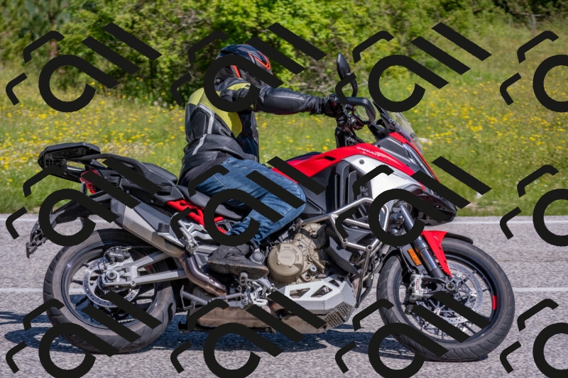 202506021011-DSC_7139_c4_