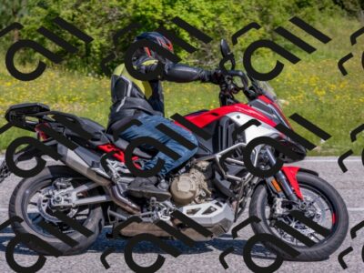 202506021011-DSC_7139_c4_