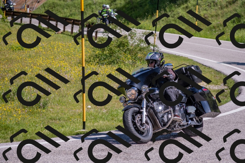 202506021011-DSC_7140_c4_