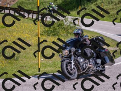 202506021011-DSC_7140_c4_