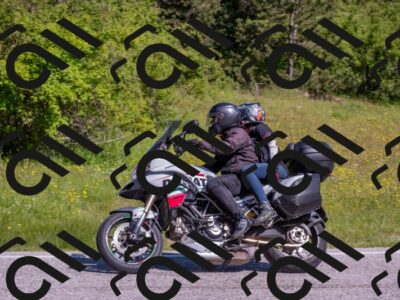 202506021011-DSC_7144_c4_