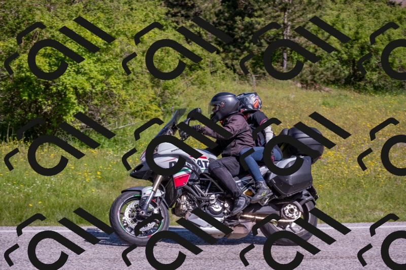 202506021011-DSC_7144_c4_